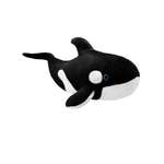 Мягкая игрушка All About Nature