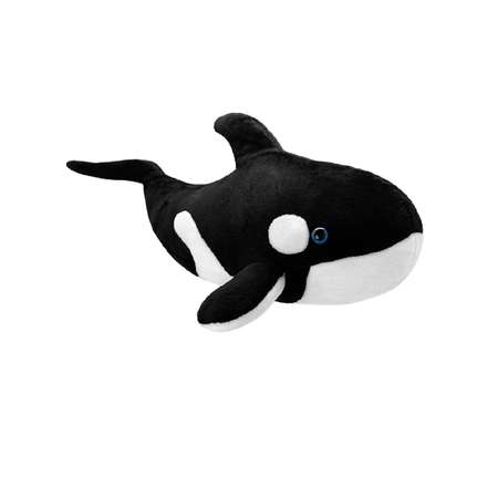 Мягкая игрушка All About Nature