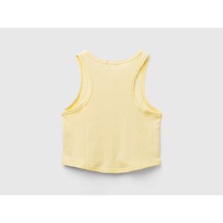 Топ United Colors of Benetton
