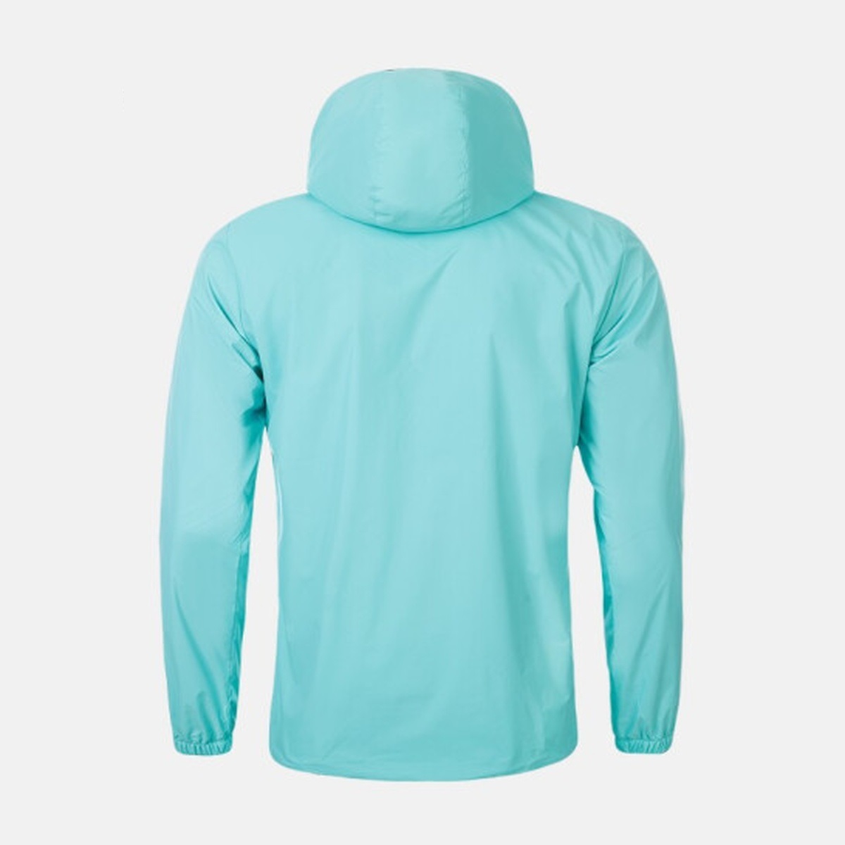 Ветровка KELME 3801241-405 - фото 2