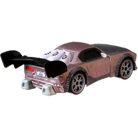 Автомобиль Cars