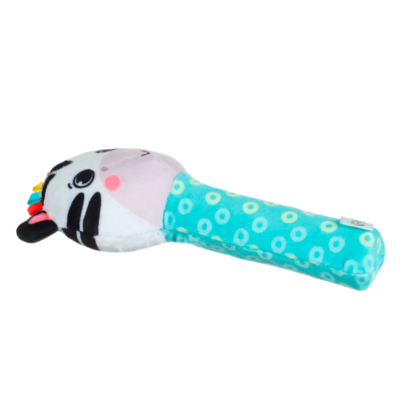 Игрушка Крошка Я - фото 5