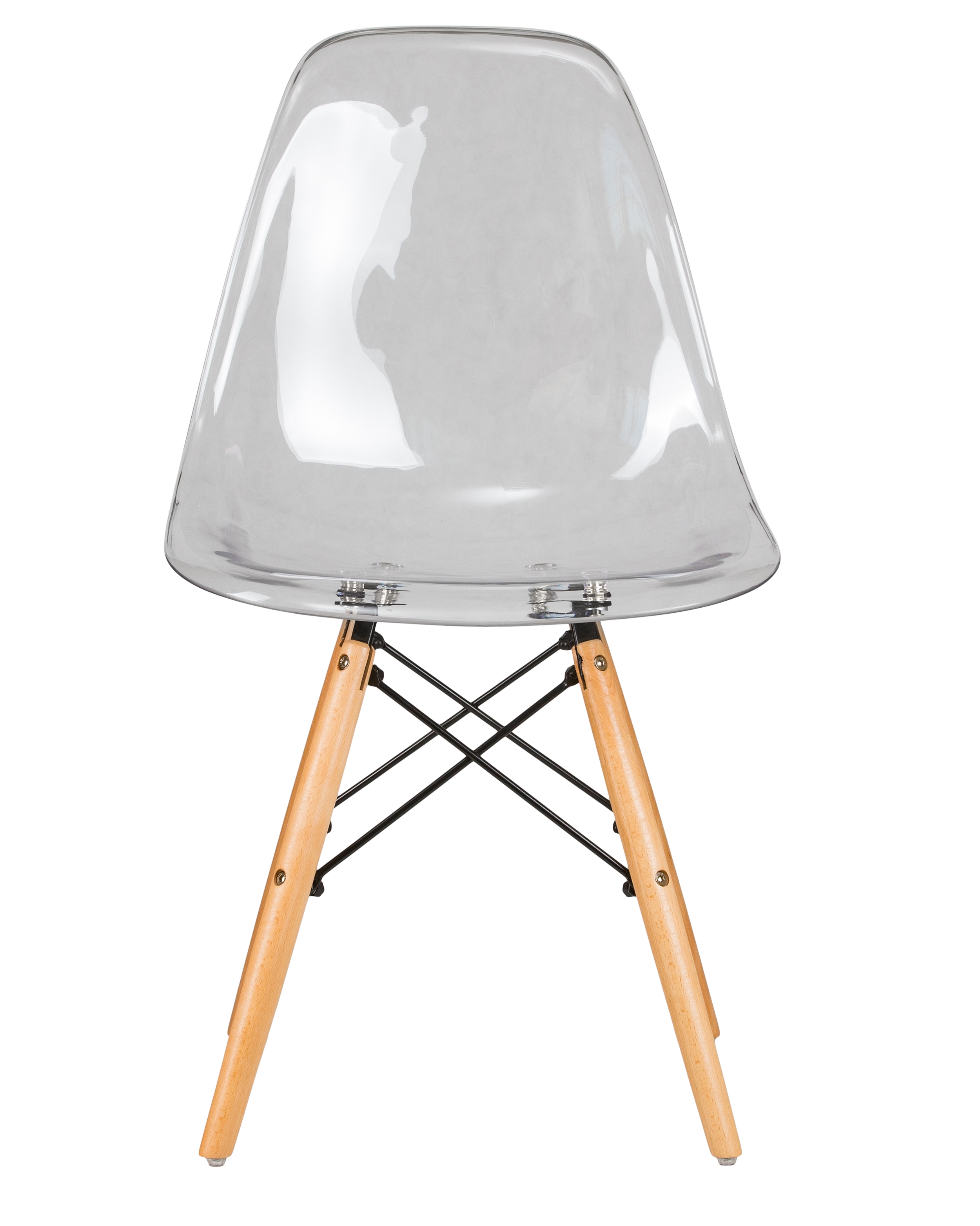 Стул обеденный DOBRIN DSW CASPER - фото 6