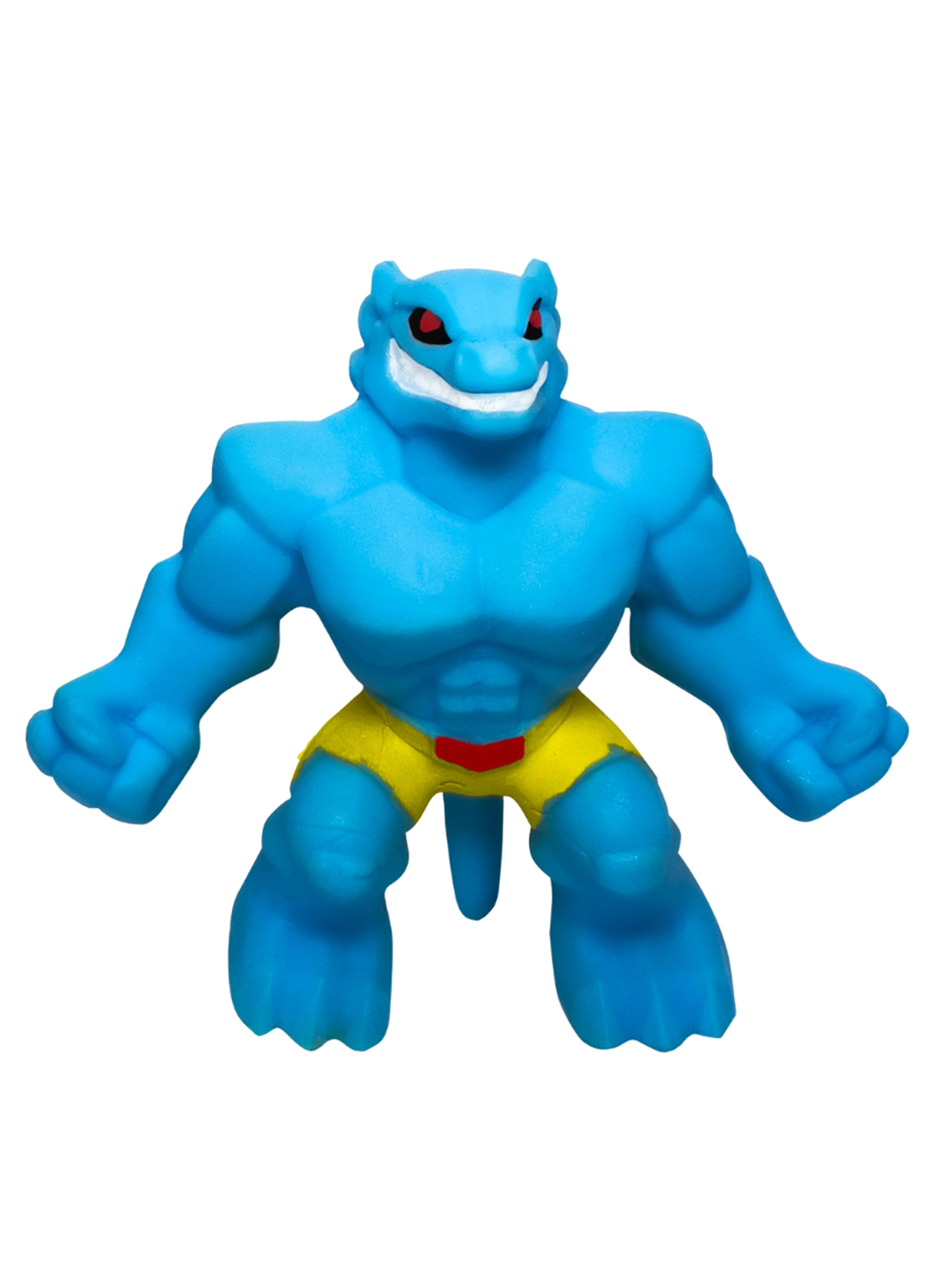 Игровой набор Cicaboom Серебряный Лука и Смог - фото 3