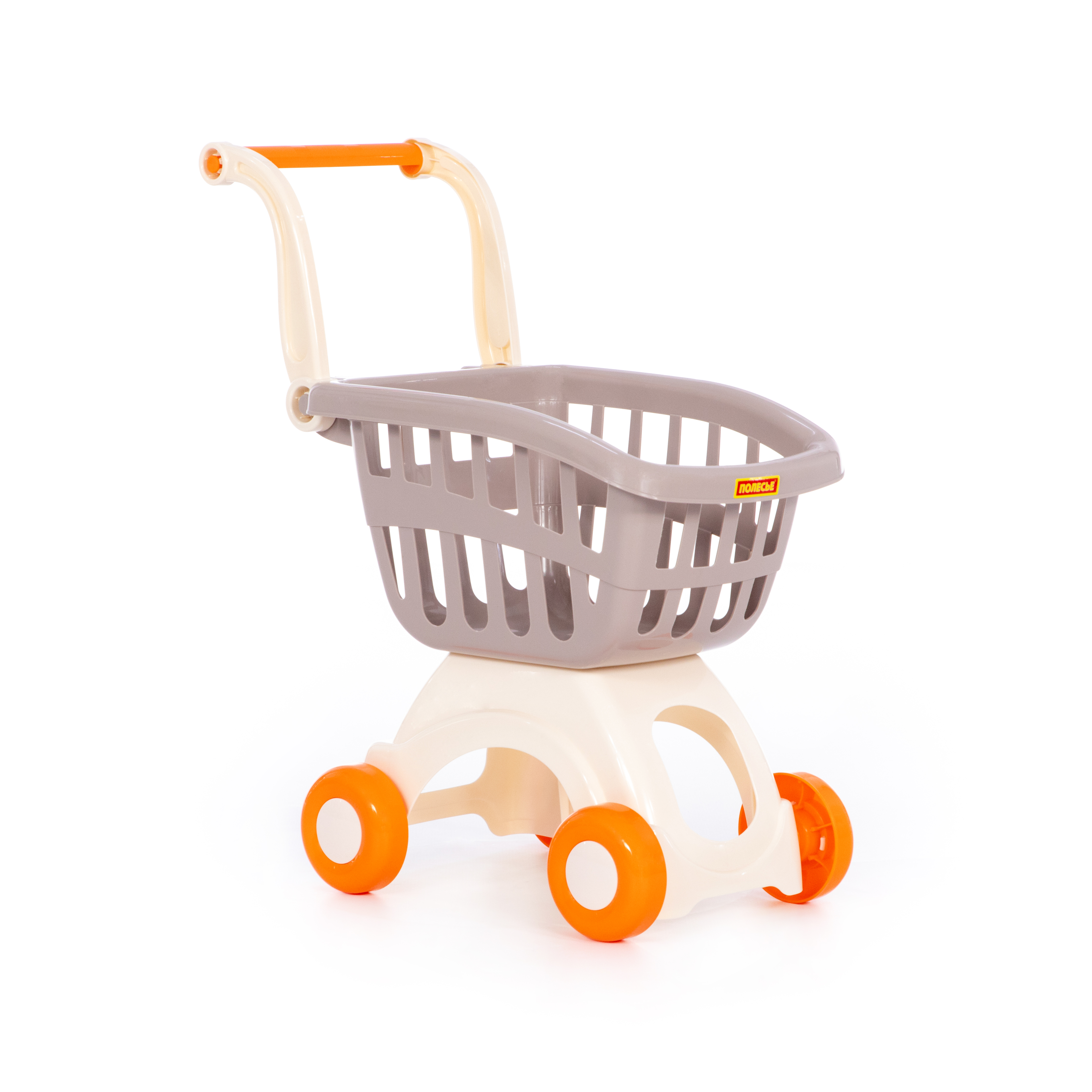 Игровой набор Полесье детская 1 предм. - фото 2