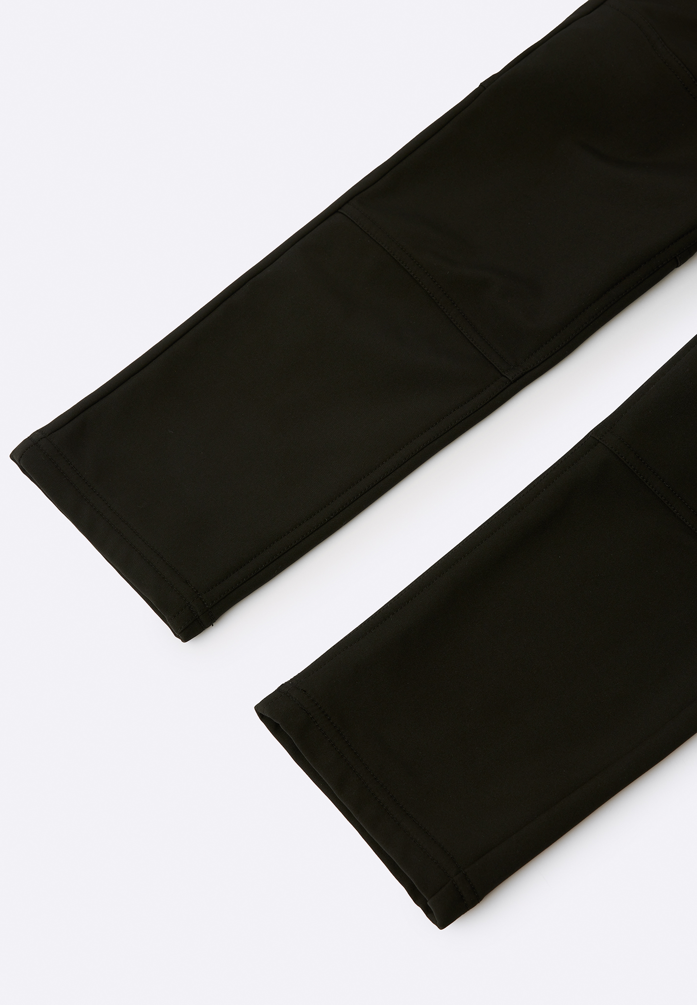 Брюки Lassie 7100117A-9990 - фото 3