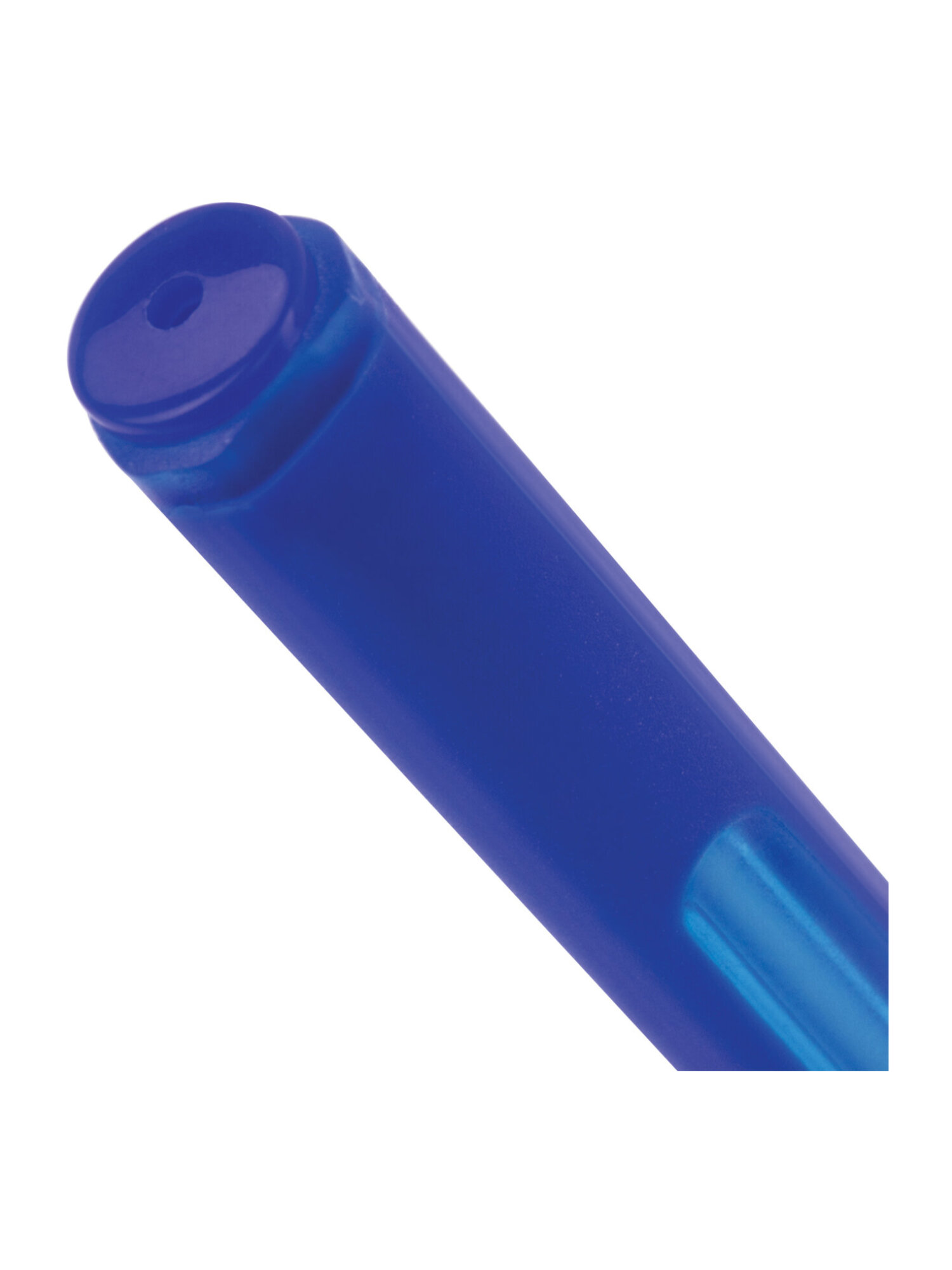 Ручка шариковая Brauberg 12 шт. - фото 11