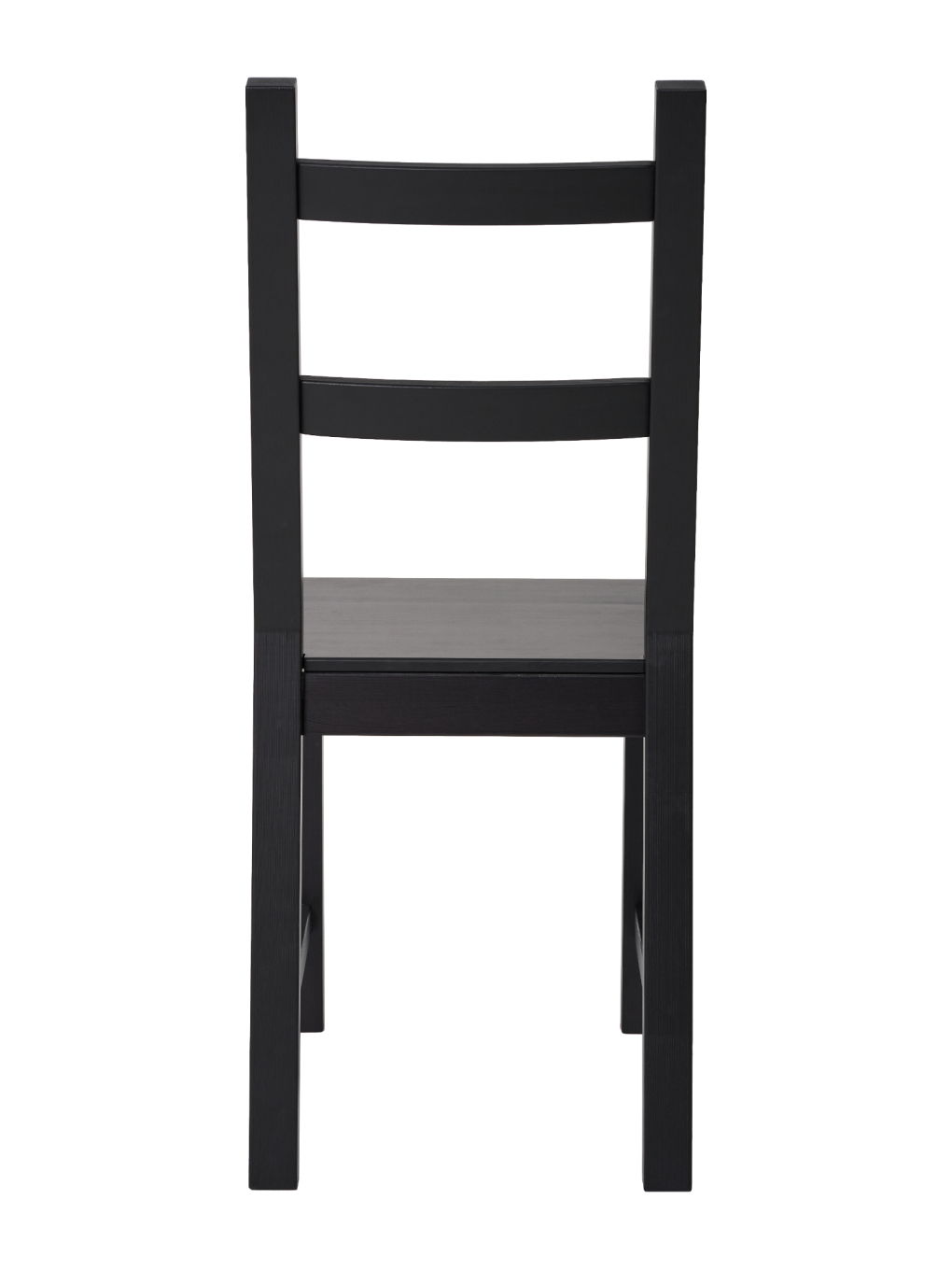Стул IKEA УДОРА - фото 12