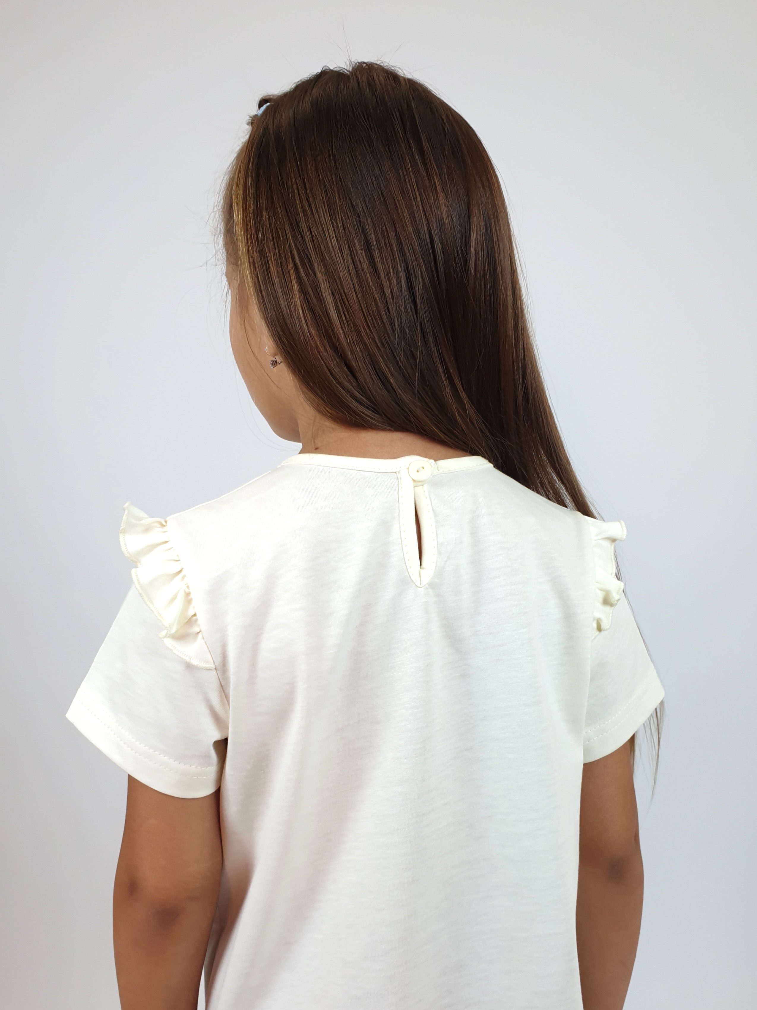 Костюм Luneva 02-115-12. - фото 4