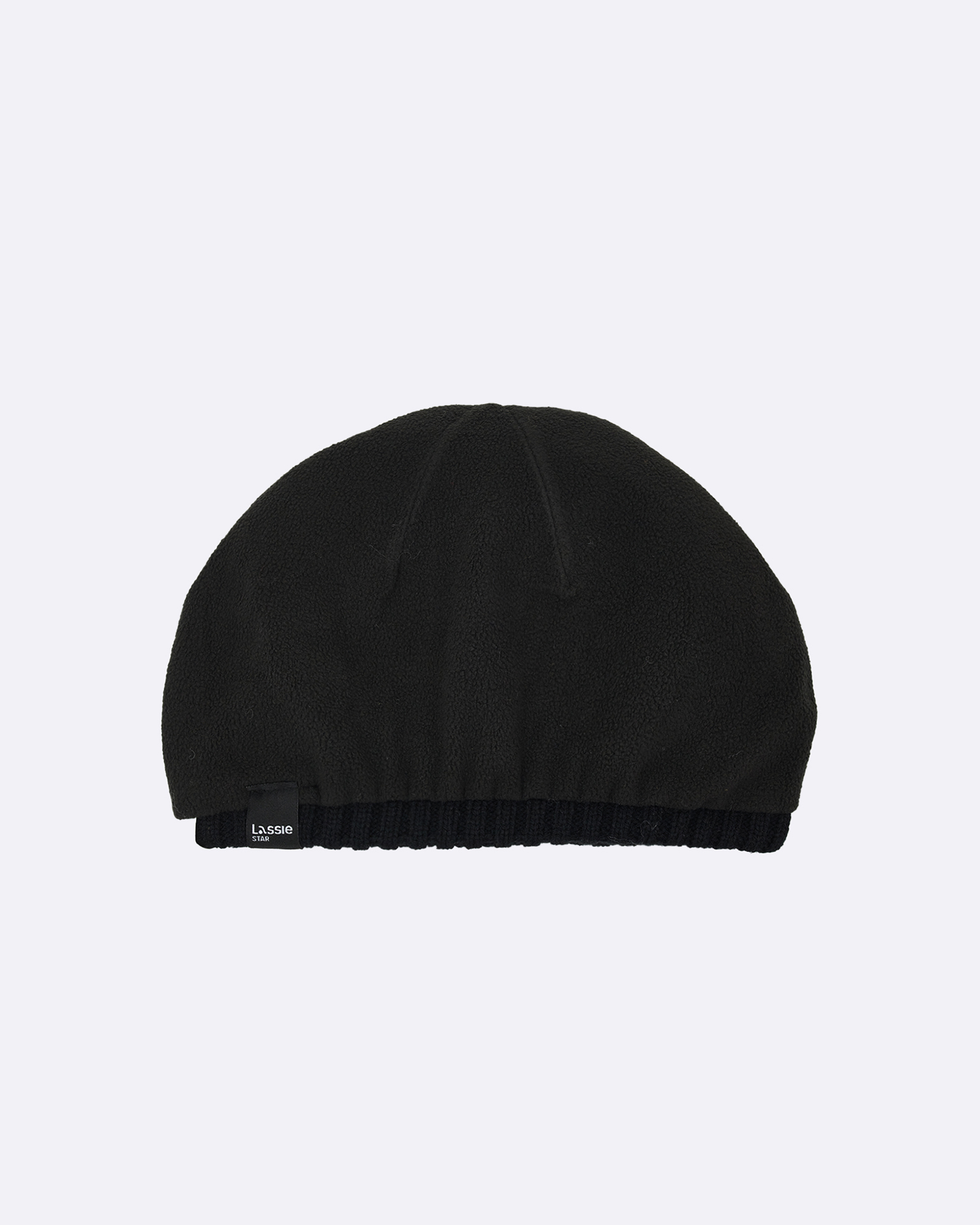 Шапка Lassie 73305217-6910 - фото 6