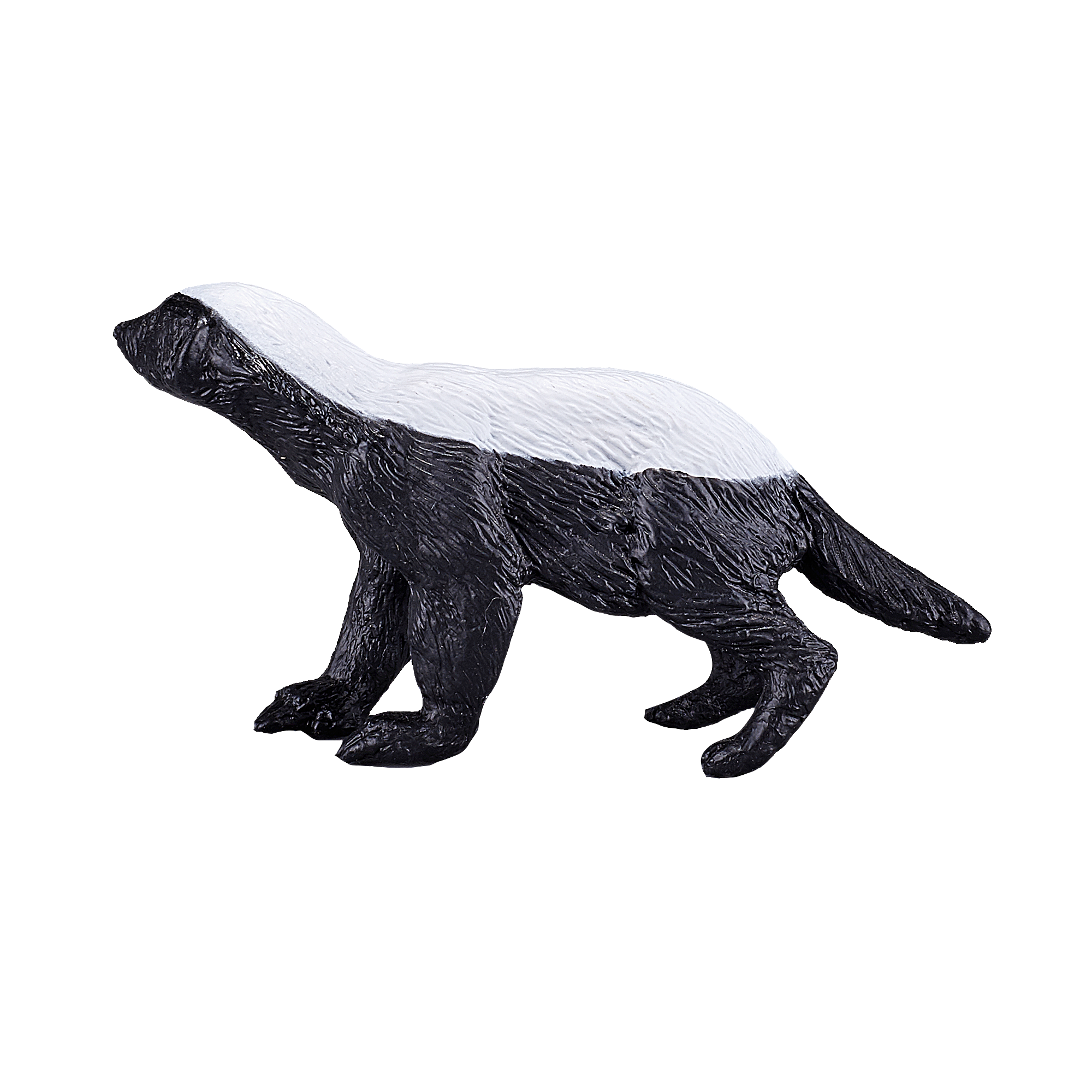 Фигурка KONIK - фото 4