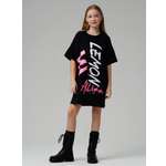 Платье Lemonwear