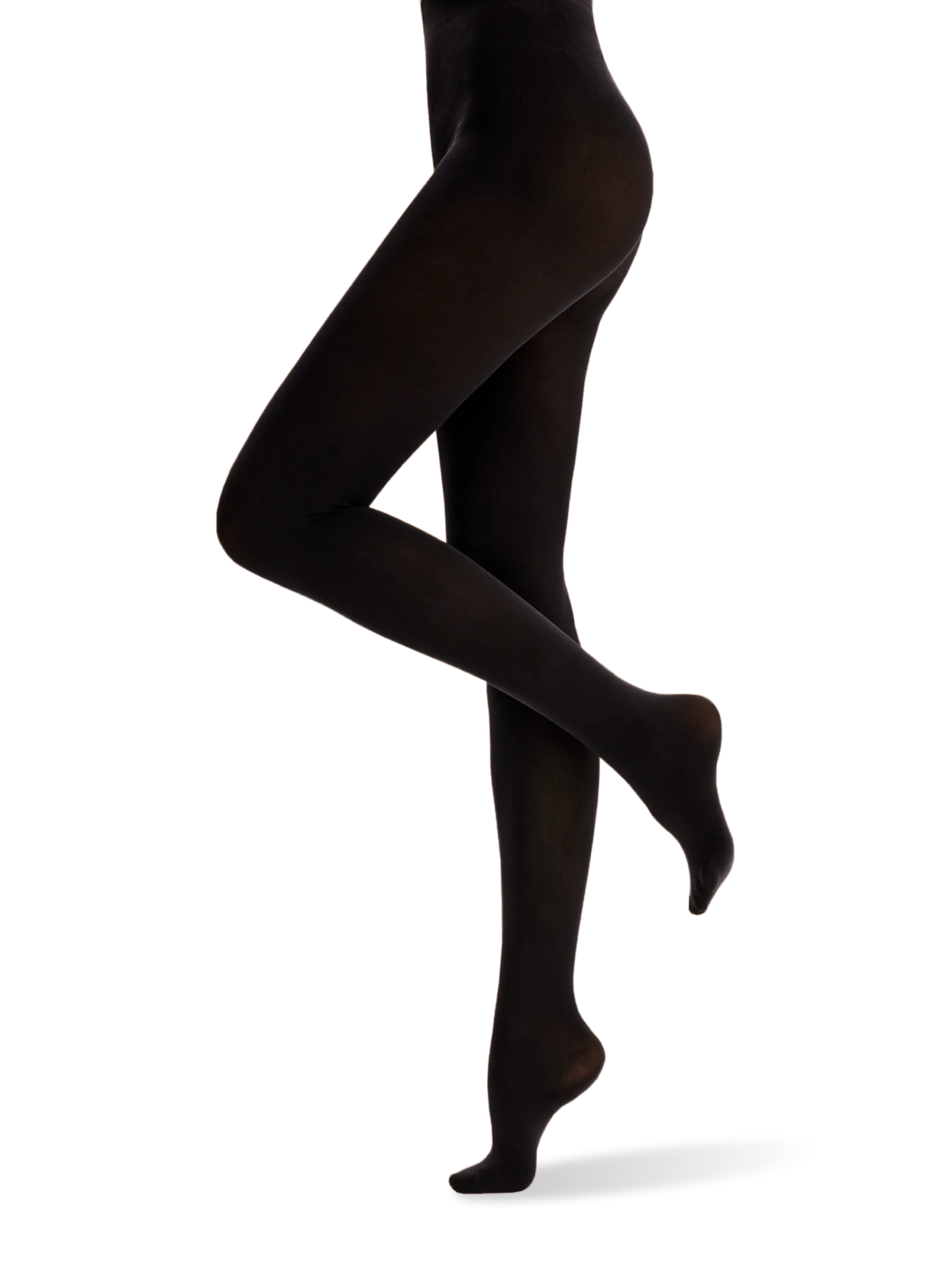 Колготки Allure Колготки ALL COTTON 150 cappuccio - фото 5