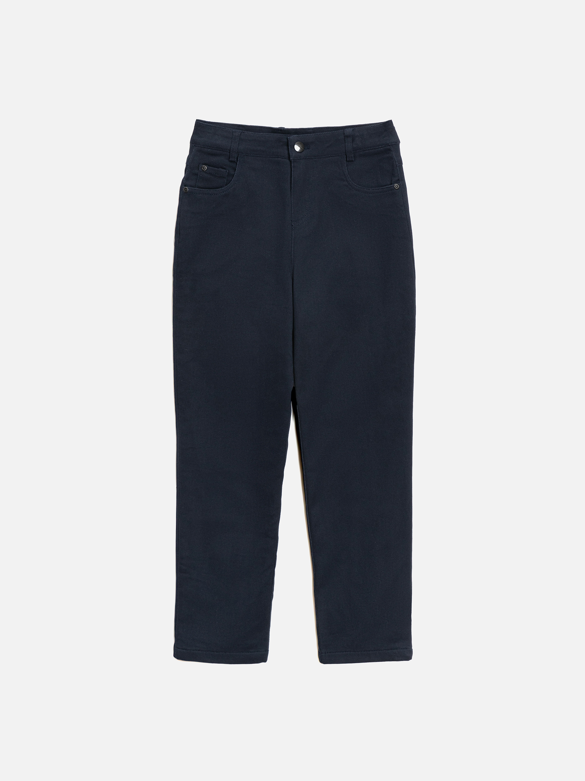 Брюки Acoola 20110160438_0093214 - фото 2