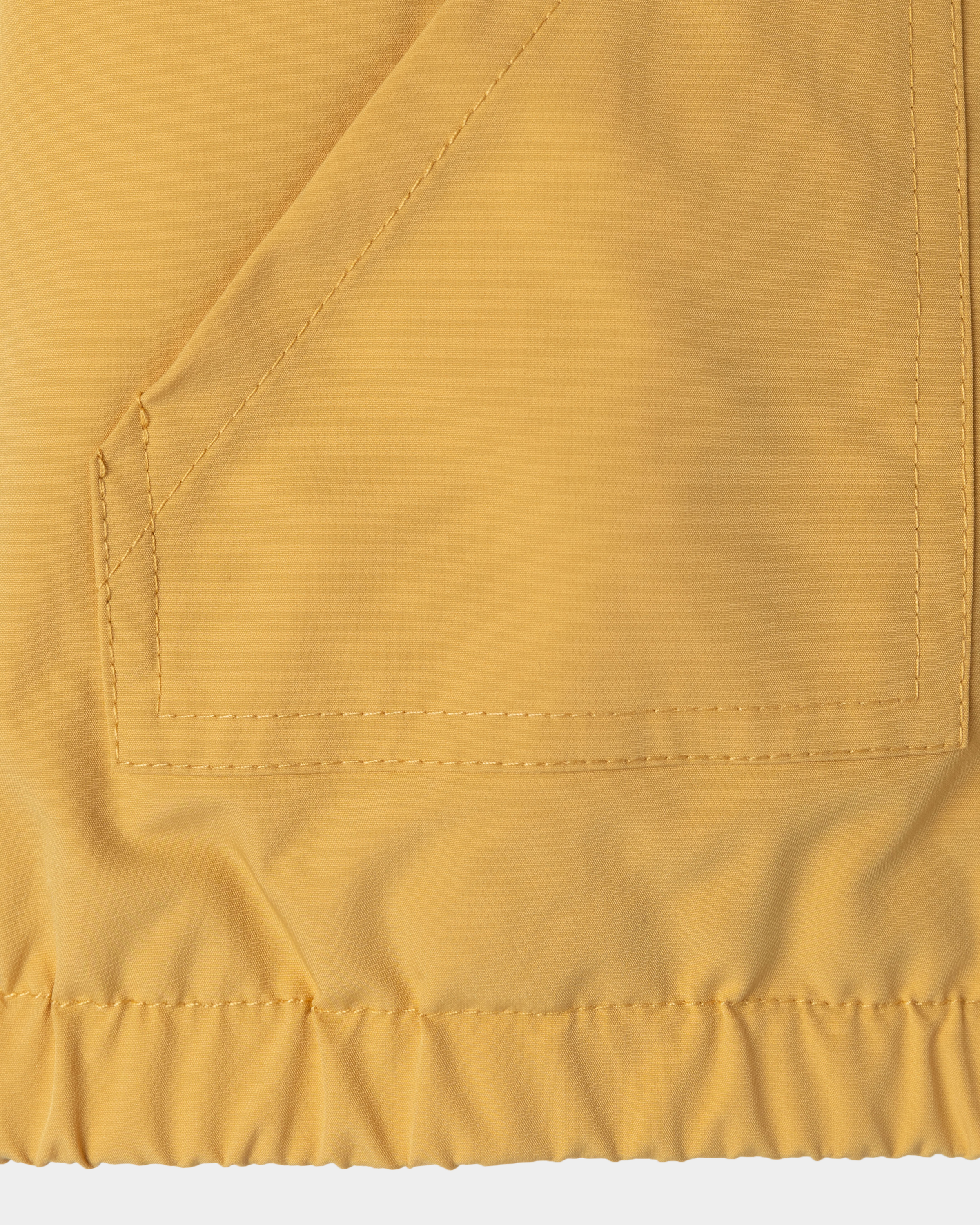 Куртка BabyGo S26BG4-B10ib-D3 - фото 6