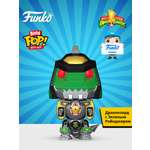 Фигурка Funko Dragon Zord