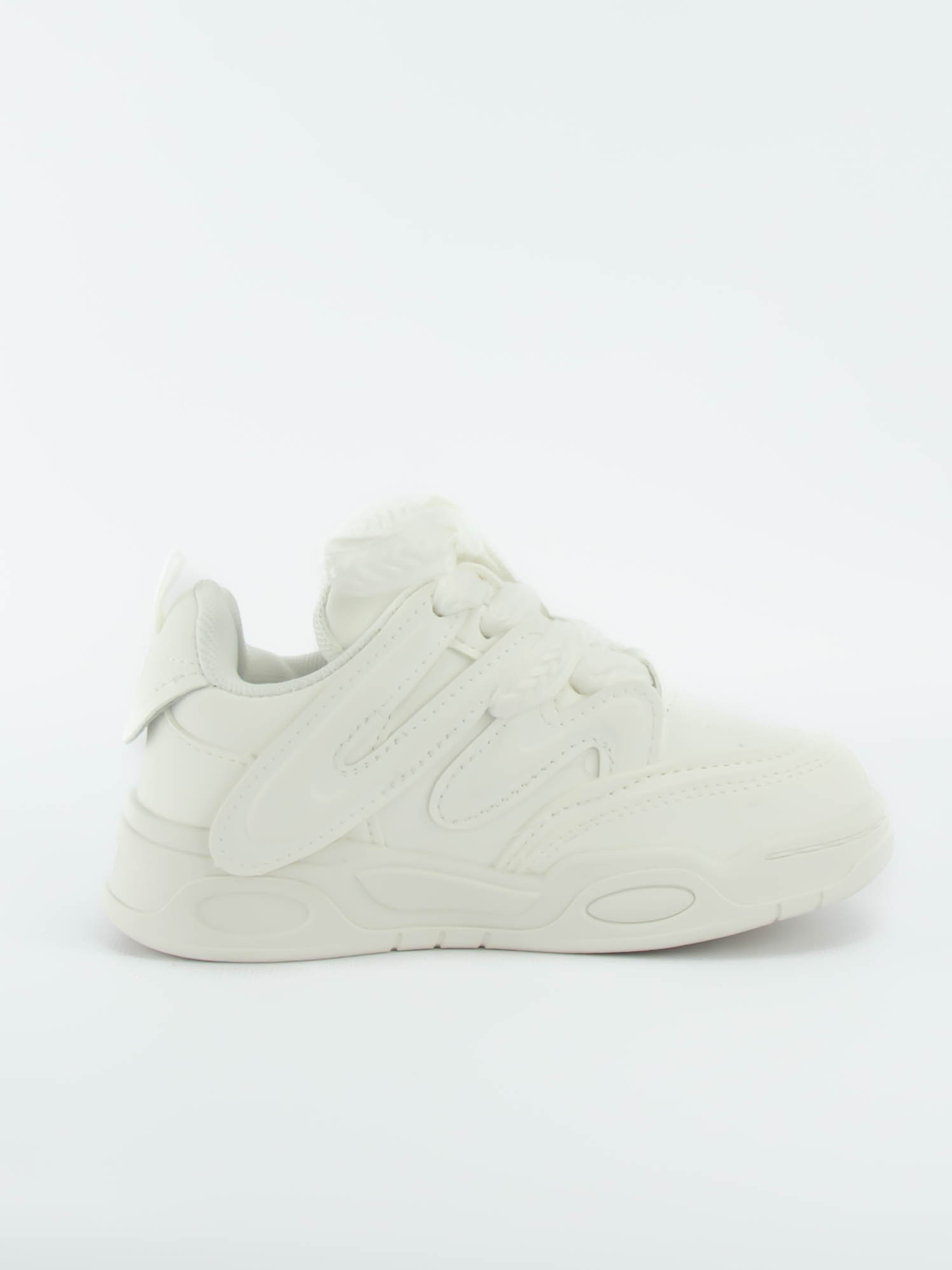 Кроссовки CASTLELADY 11638777 - фото 5