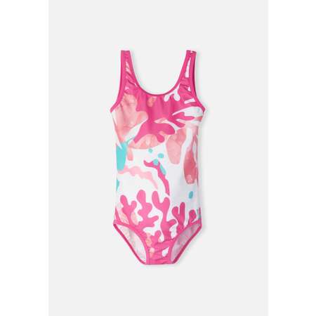 Купальник Reima