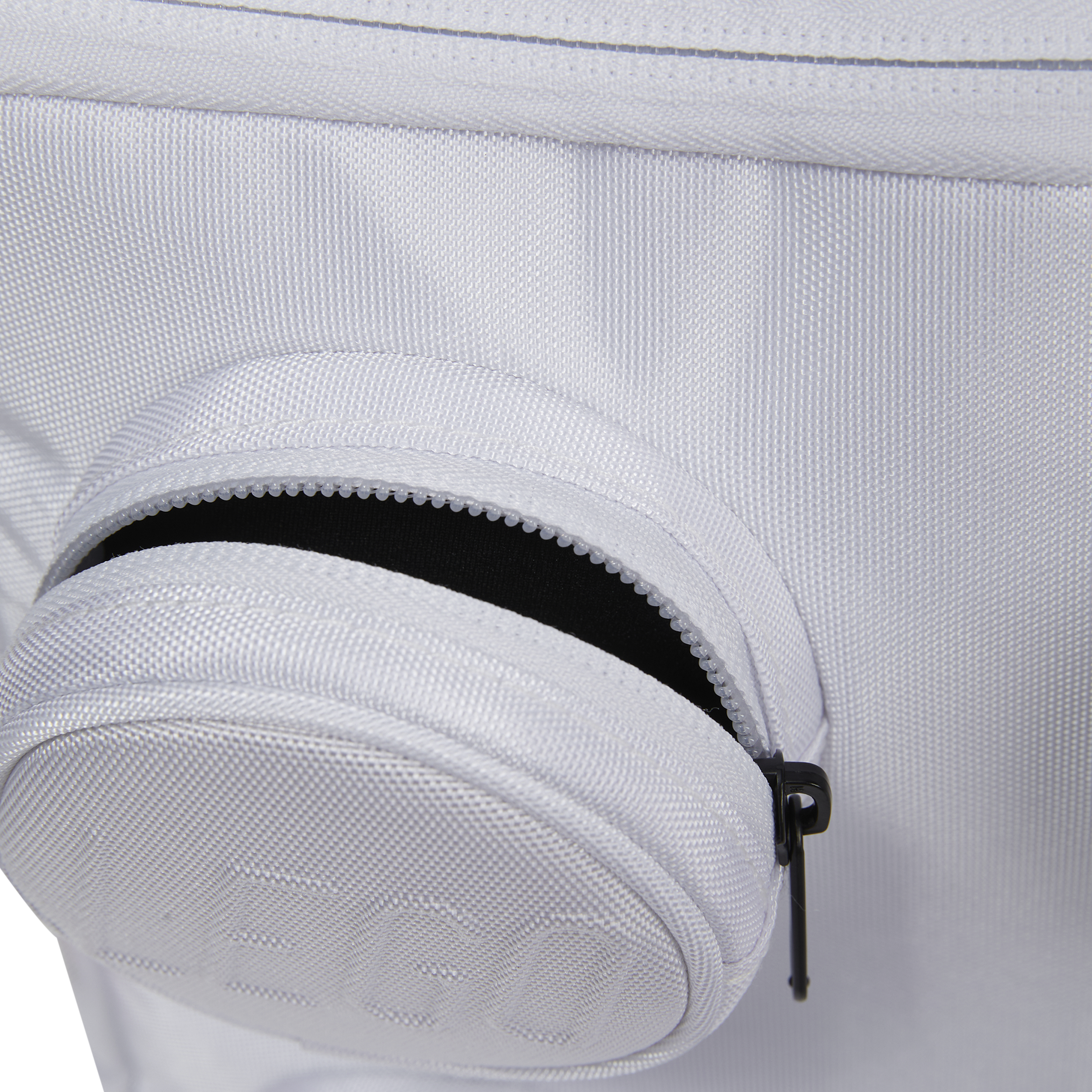 Рюкзак LEGO White - фото 12