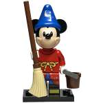 Фигурка LEGO Minifigures