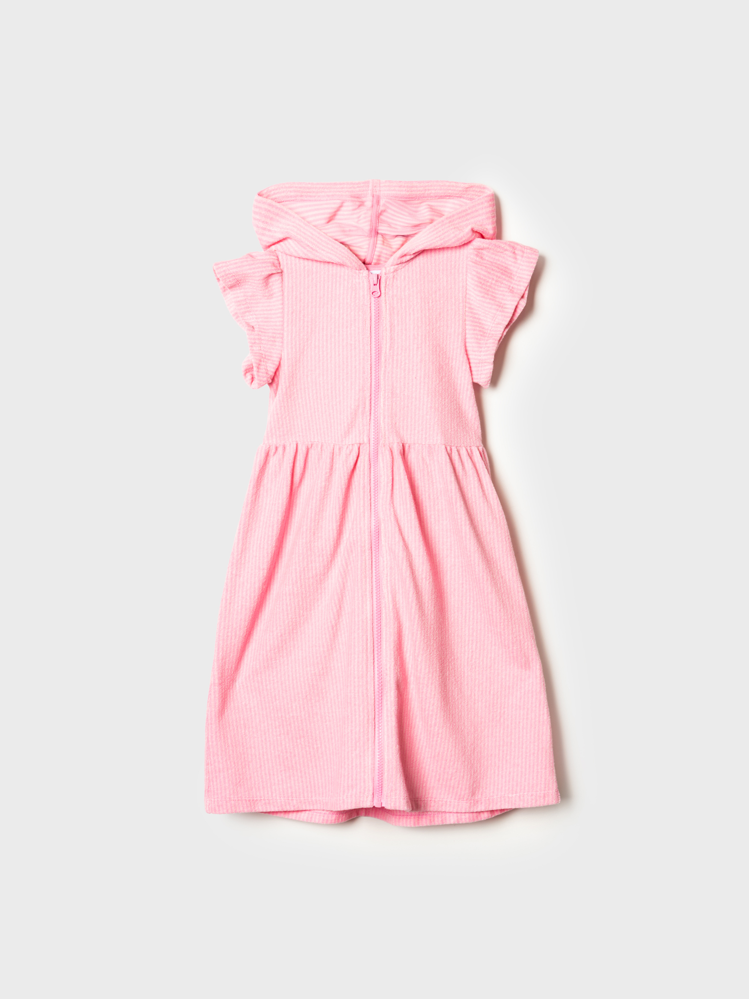 Халат PlayToday 12622446 - фото 1