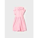 Халат PlayToday