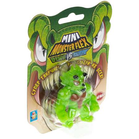 Фигурка Monster Flex Monster flex