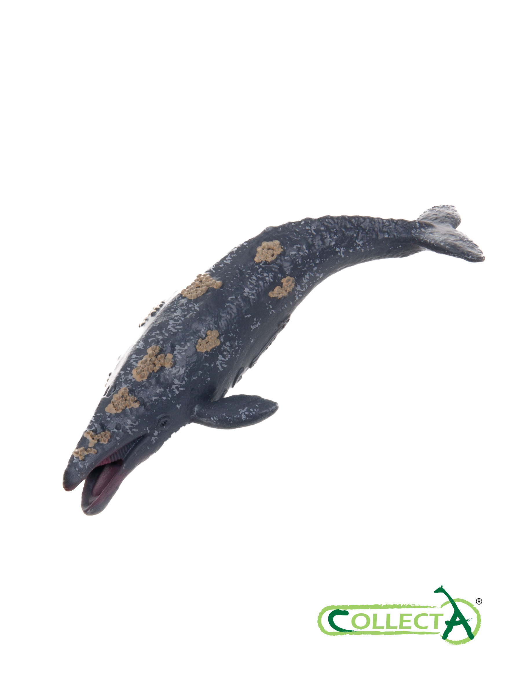 Фигурка Collecta Арктические и морские животные - фото 13