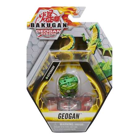 Фигурка Bakugan