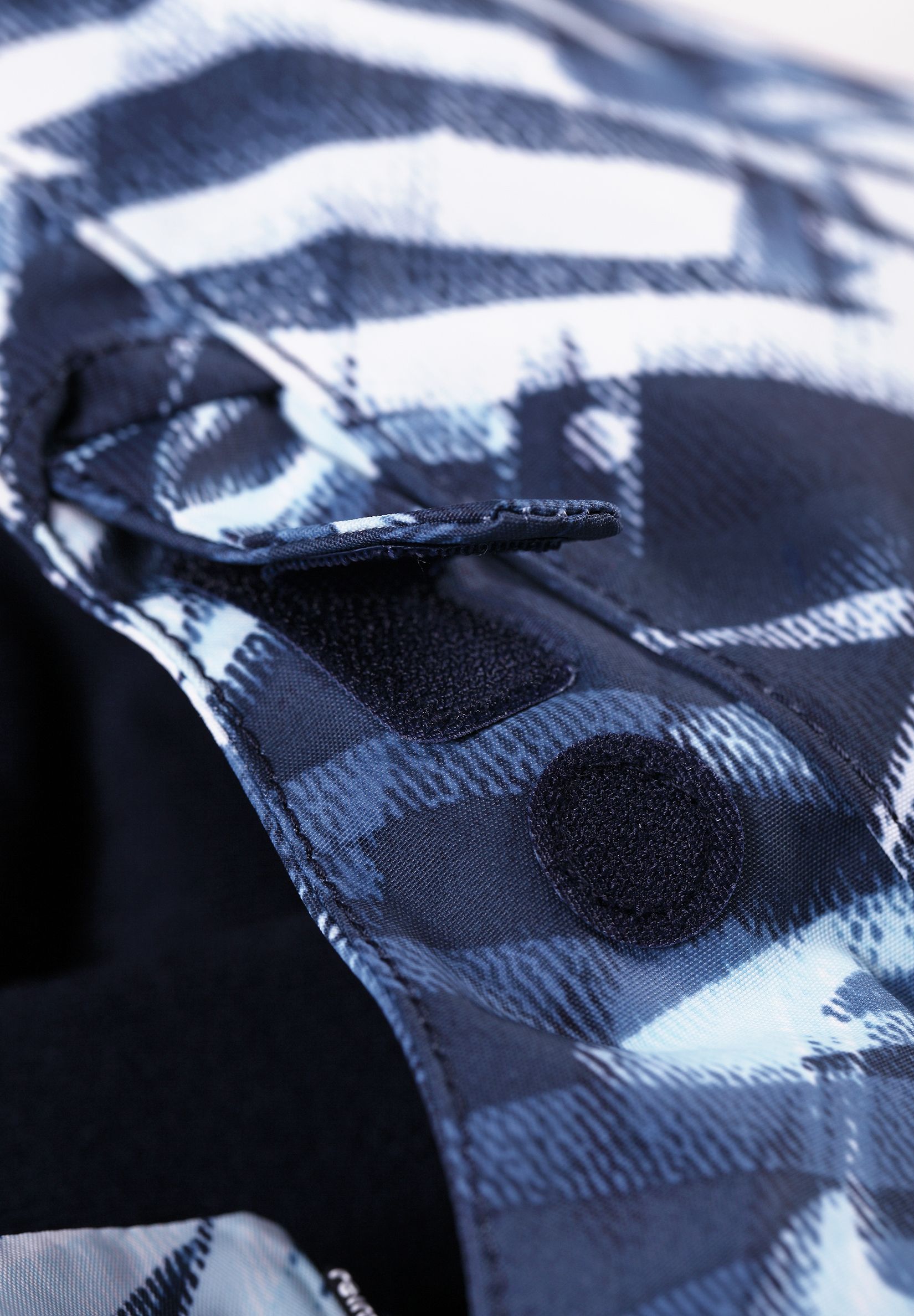 Куртка Reima 531360B-6983 - фото 7