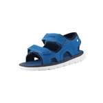 Сандалии Reima