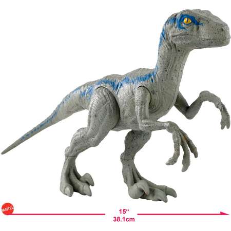 Фигурка Jurassic World