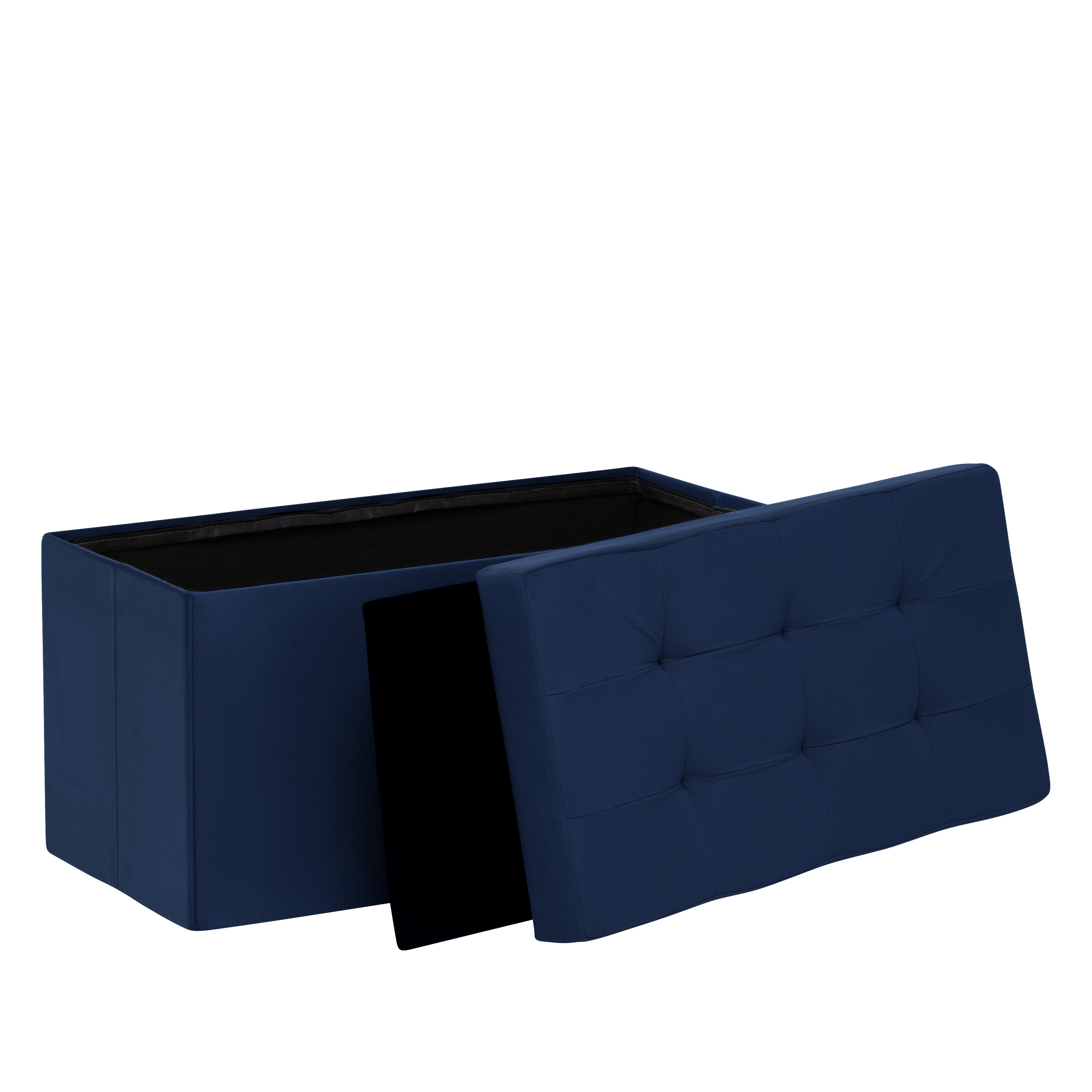 Пуфик Leset - фото 4