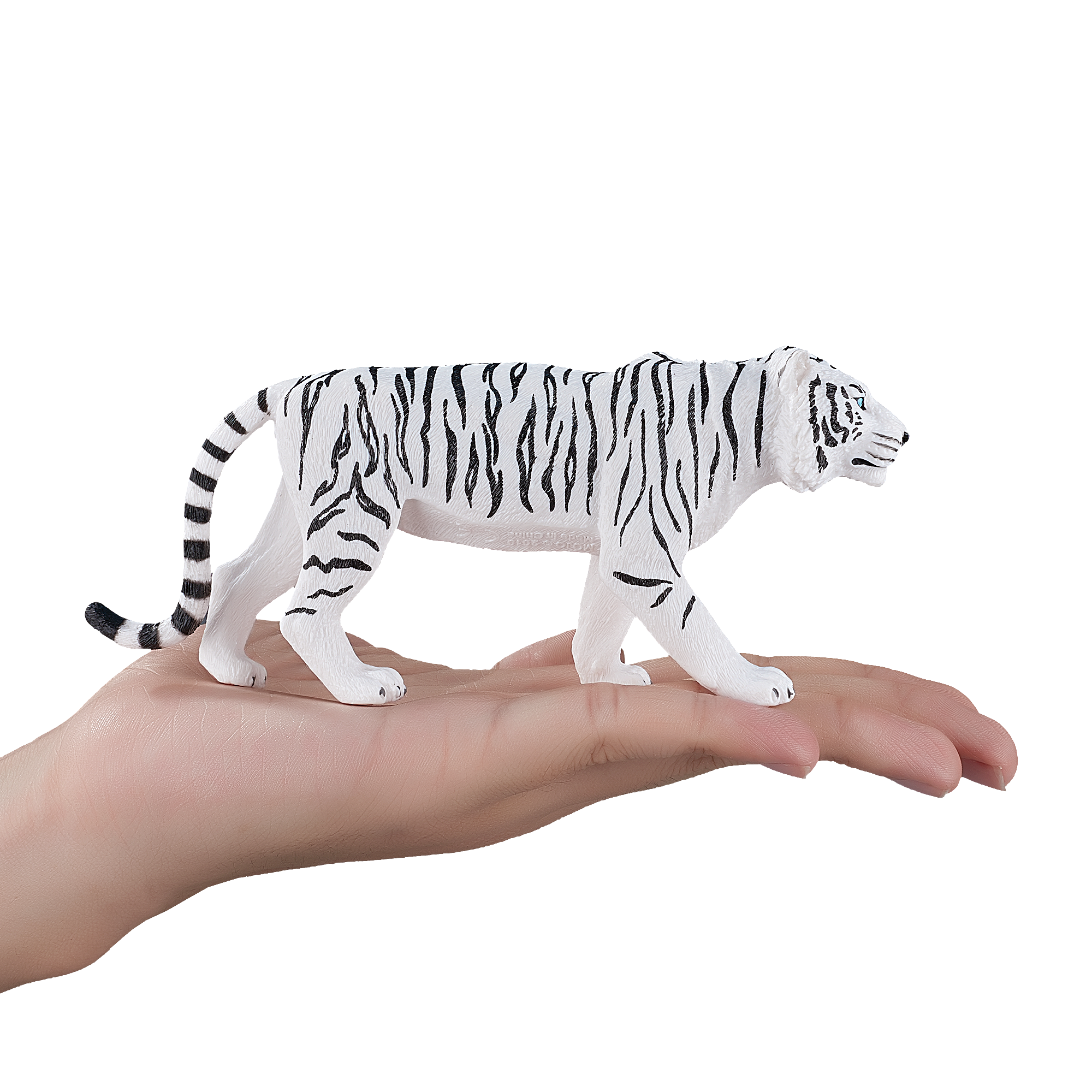 Фигурка KONIK - фото 5