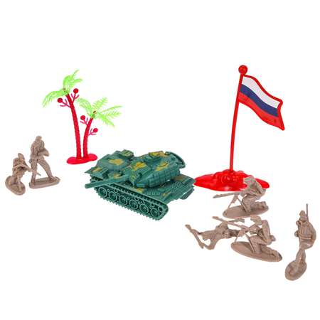 Фигурка Играем вместе