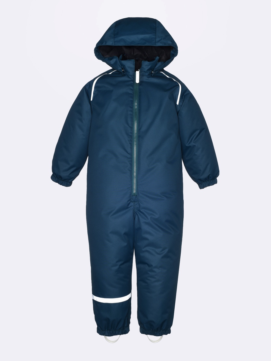 Комбинезон Lassie 71104105-8890 - фото 6