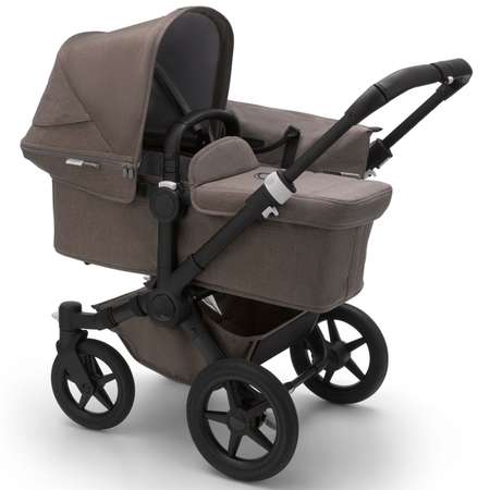 Люлька Bugaboo Donkey3 Complete Mineral