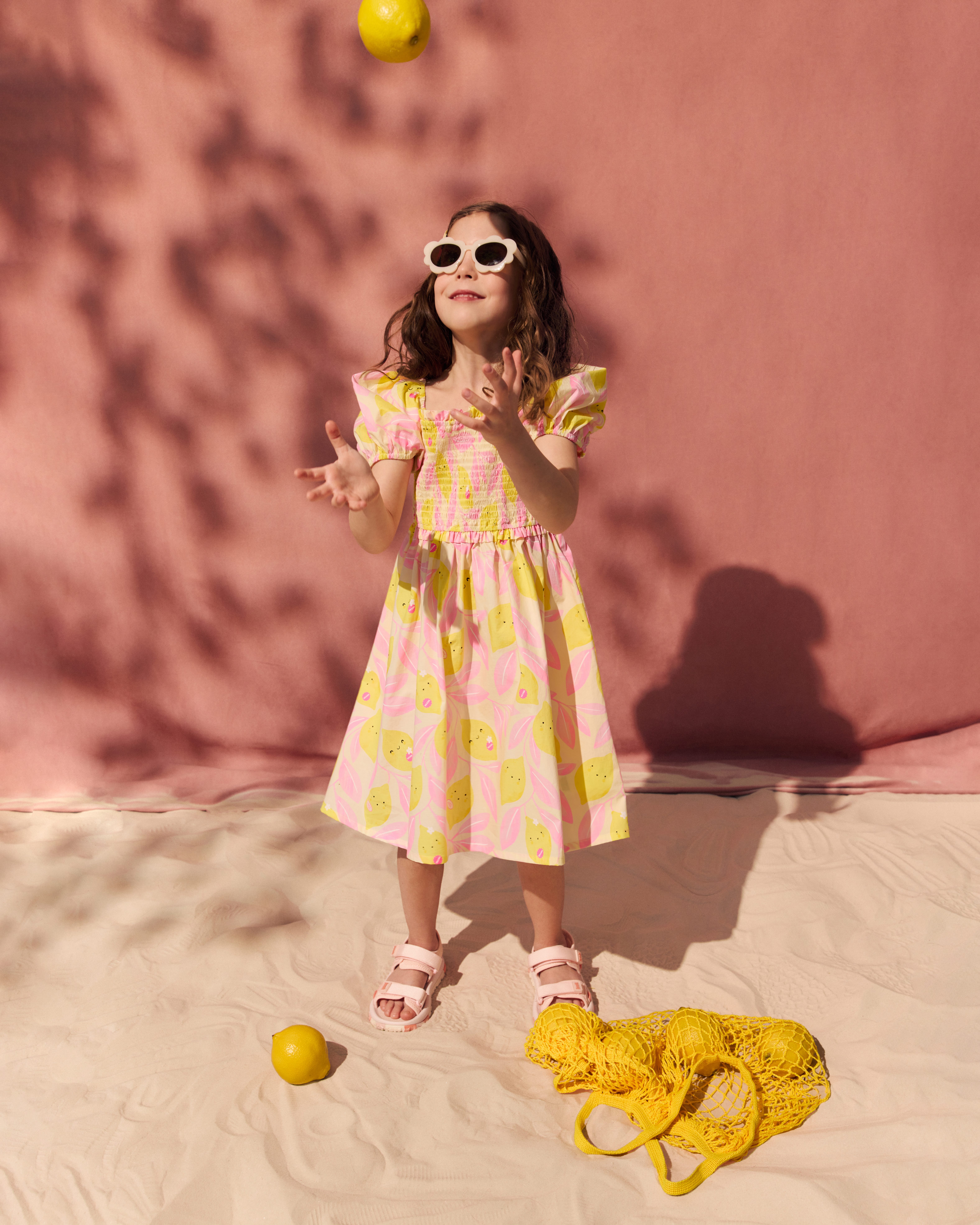 Платье Futurino Fashion SS26FF-2GW08kg-43 - фото 9