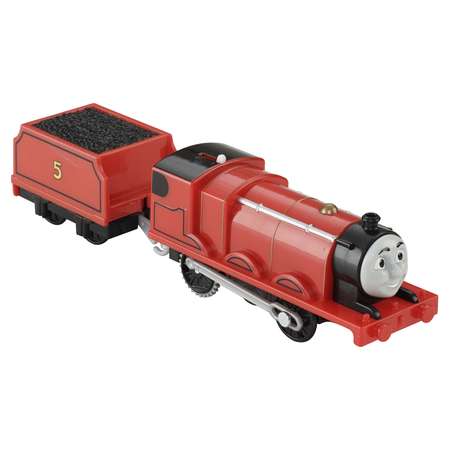 Поезд Thomas and Friends базовый