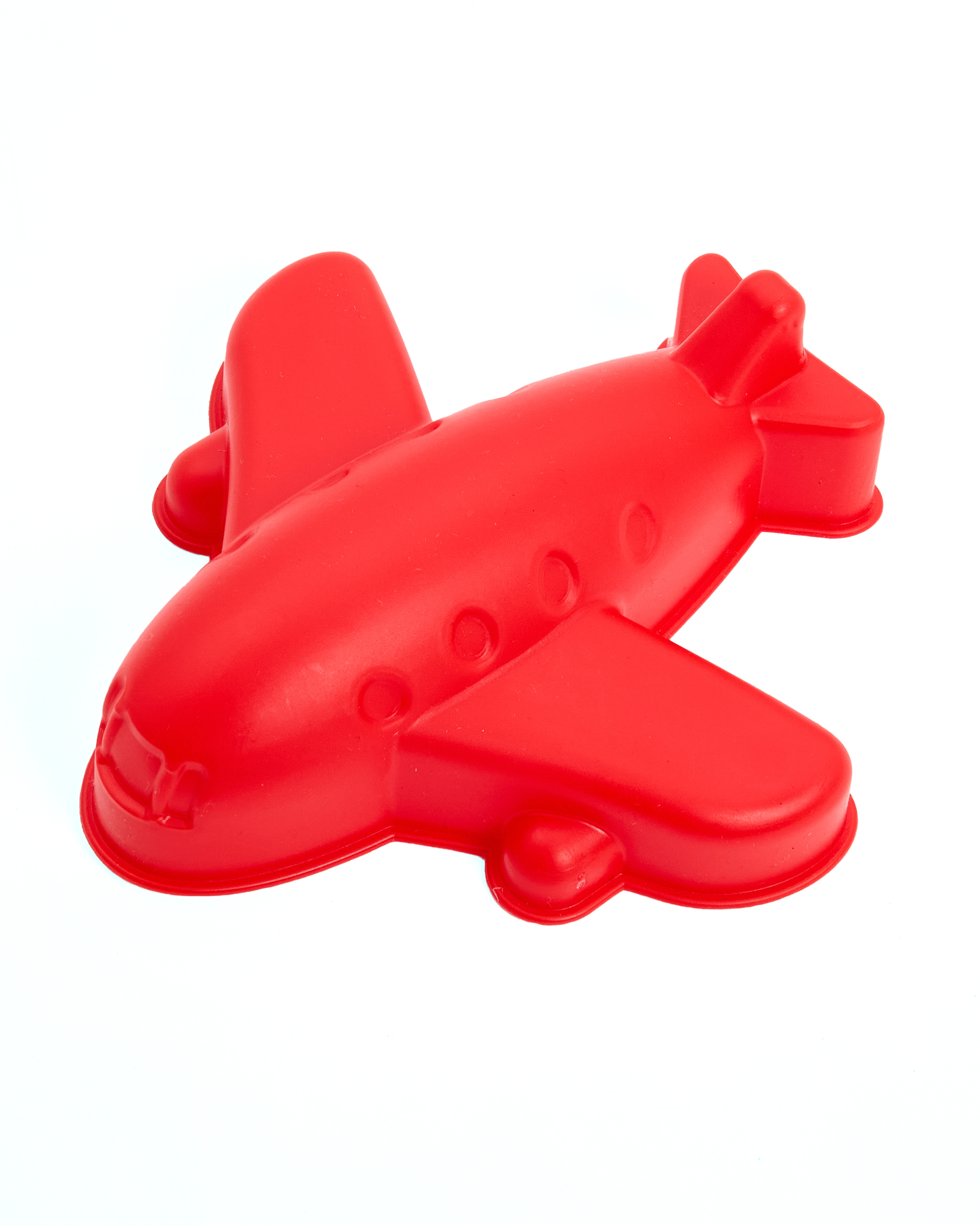 Песочный набор ZEBRA Для мальчиков 4 предм. - фото 2