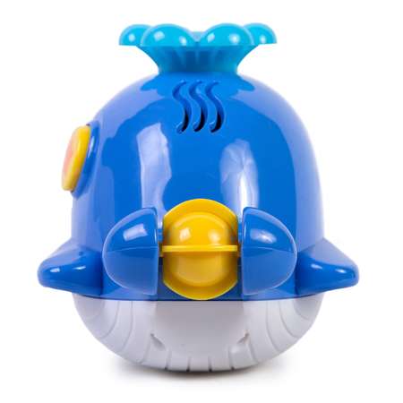 Игрушка BabyGo Кит