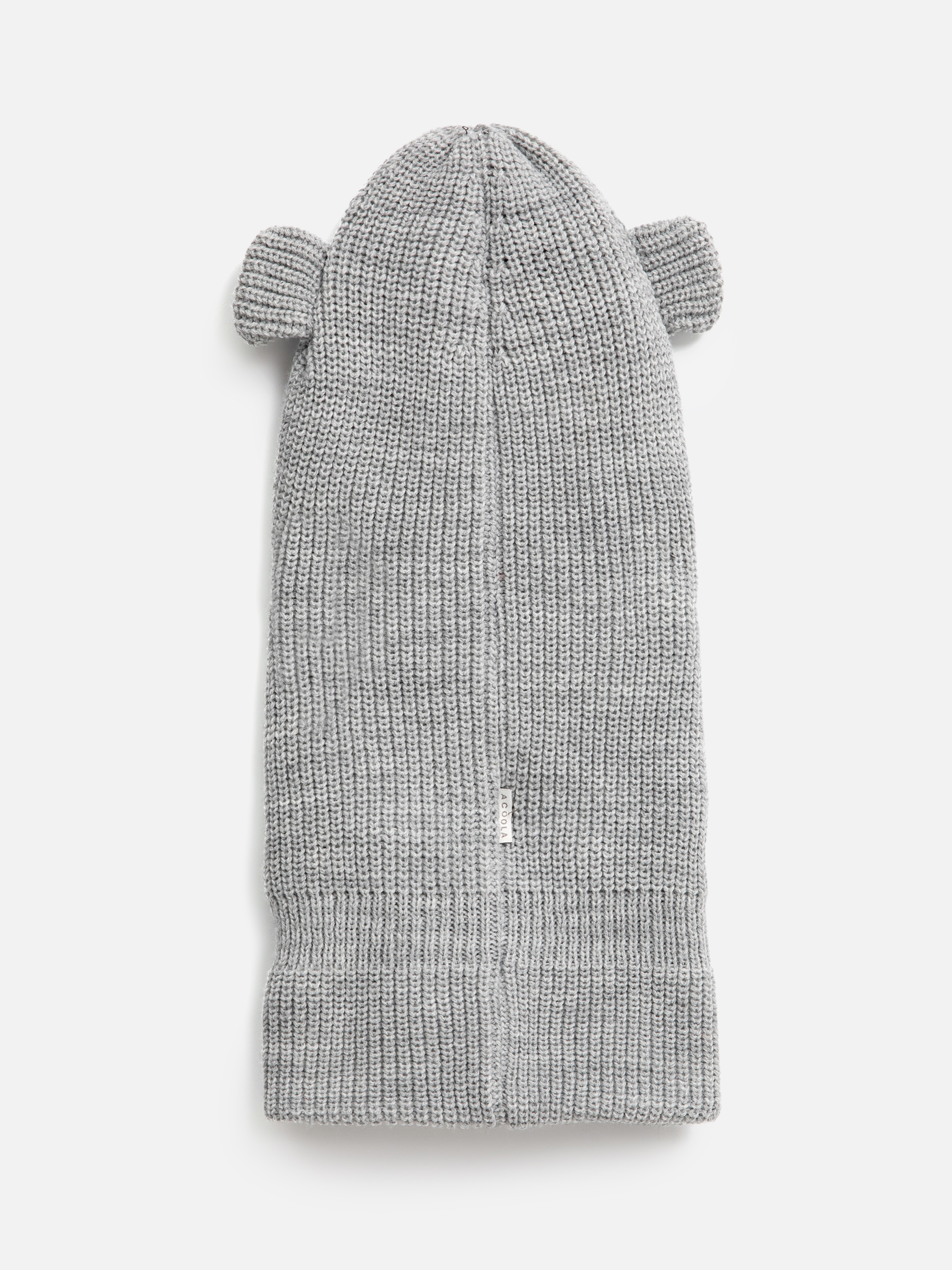 Шапка Acoola 20336400023_0074369 - фото 10