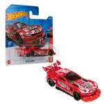 Автомобиль Hot Wheels