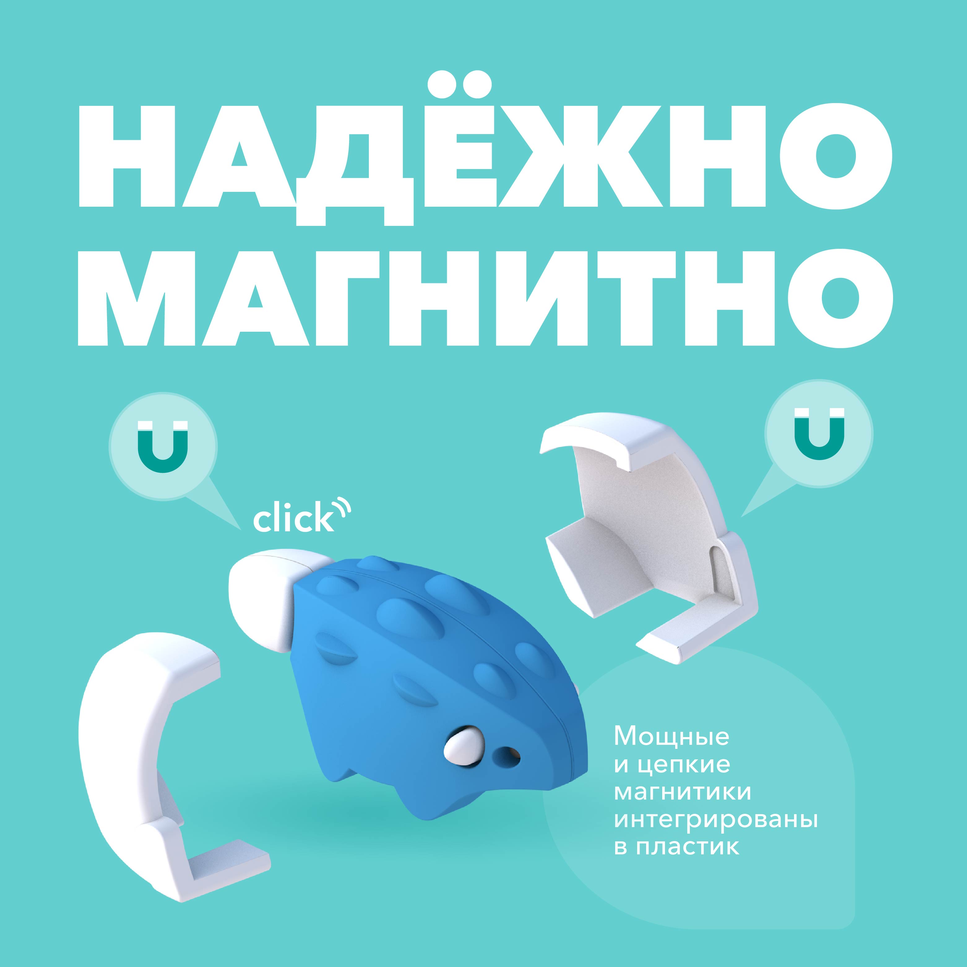 Игровой набор HALFTOYS Baby Dino Анкило - фото 4