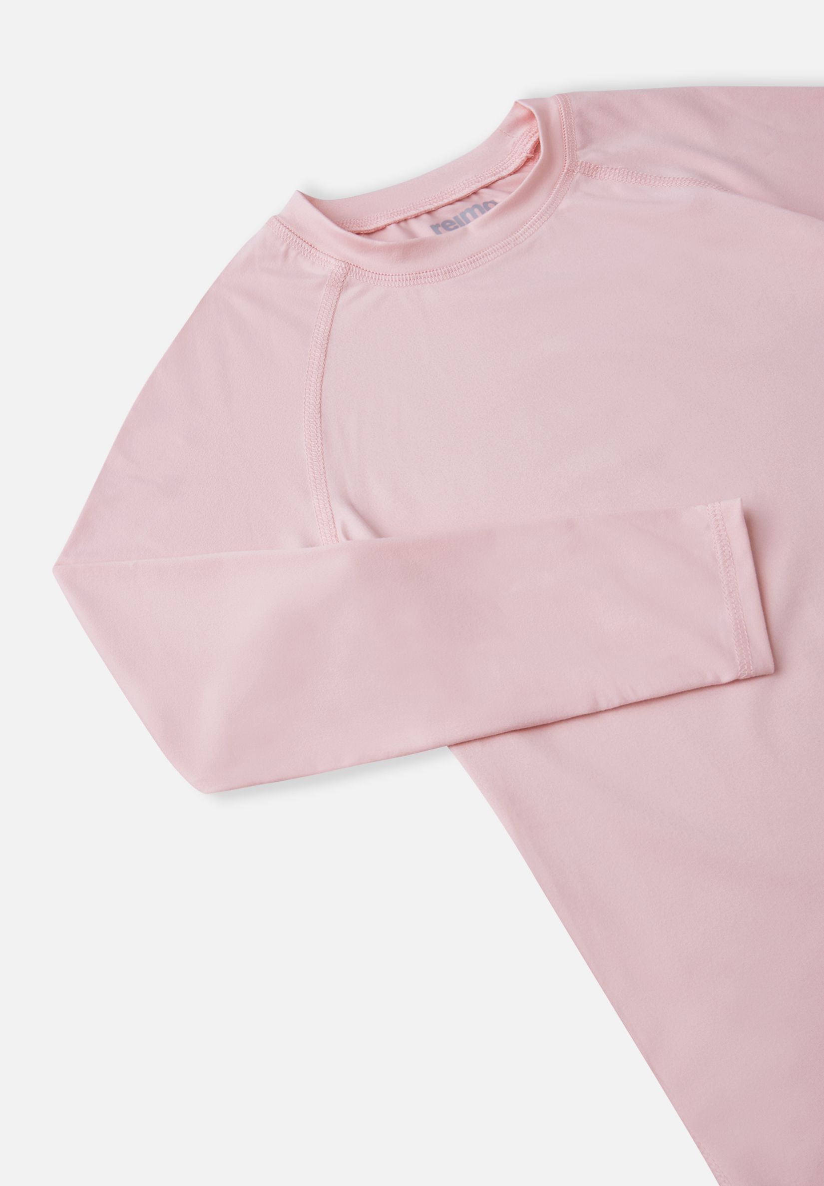 Комплект термобелья Reima 5200034A-4010 - фото 6