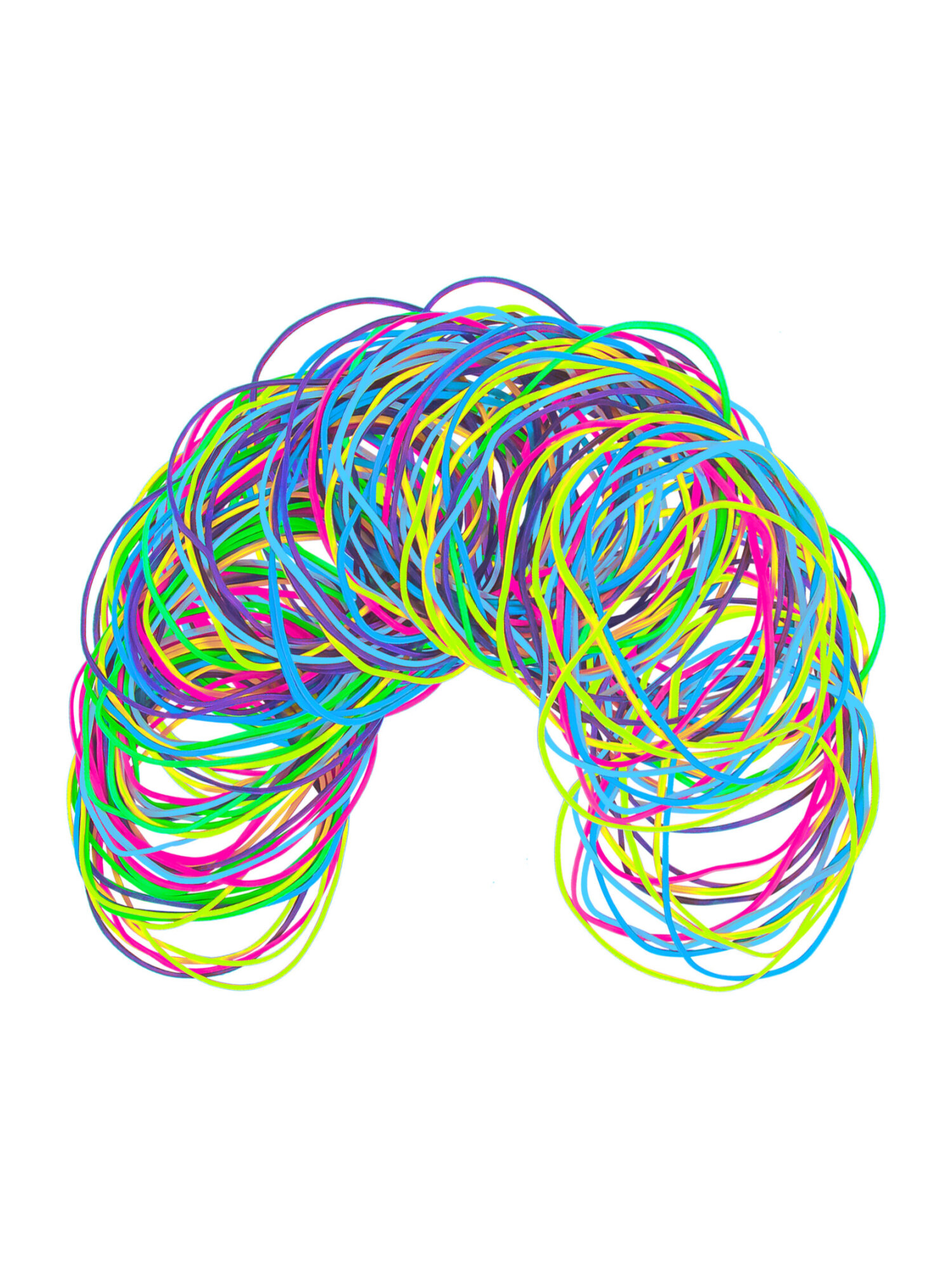 Канцелярская резинка Brauberg - фото 3