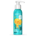 Молочко для тела ESTEL Little me после солнца детское 150 мл