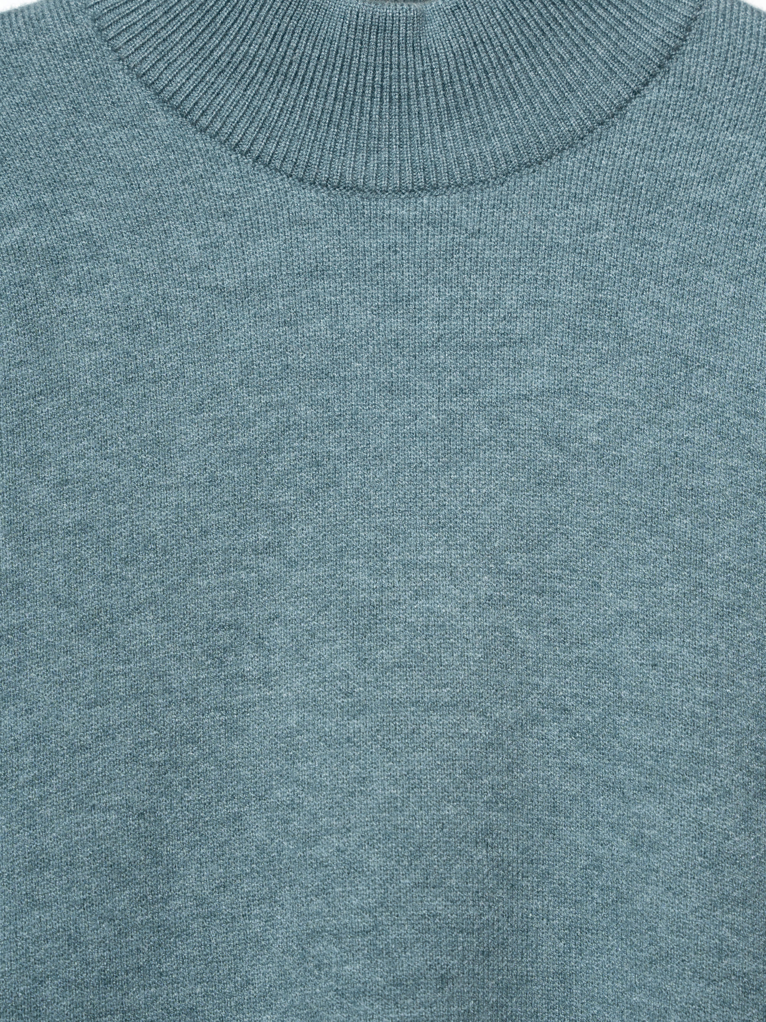 Джемпер и брюки PlayToday 32522253 - фото 8