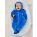 Комбинезон ТОСЯ БОСЯ