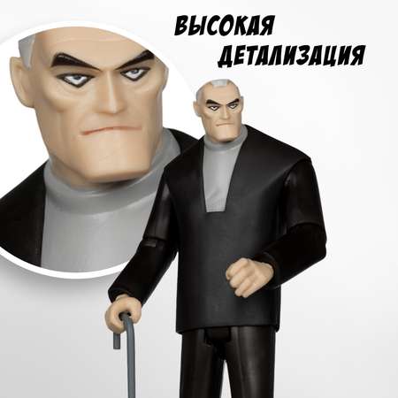 Фигурка McFarlane Toys